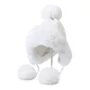 Blanc