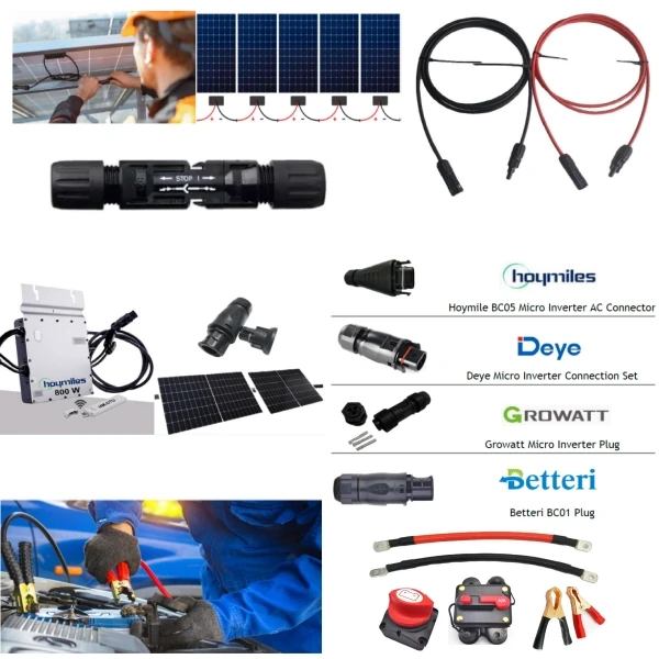 WP6024 WP6048 Controlador Solar Regulator PWM Chargee Controller WP Series for Energy Power Lithium Acid Gel Battery