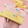 Small Butter Stick  (opp bag)
