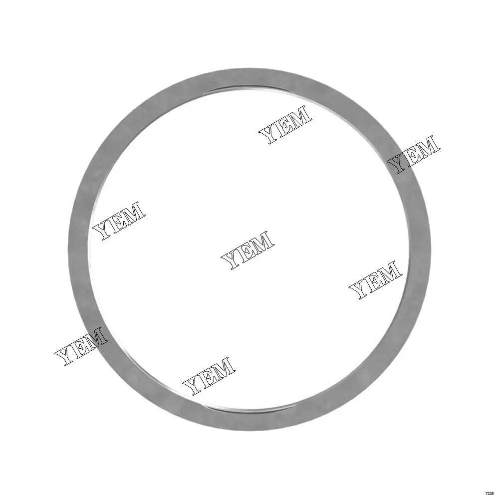 Wholesale High Quality Bushing for 512-0065 5120065 Aftermarket Engine Parts 4