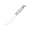 Steak knife