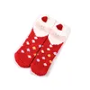 17-hat-snow man