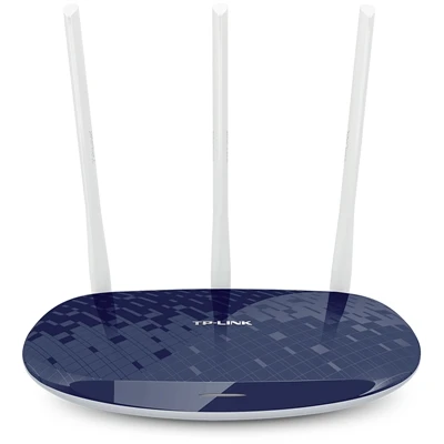 TP-LINK TL-WR886N