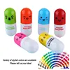 Custom Color