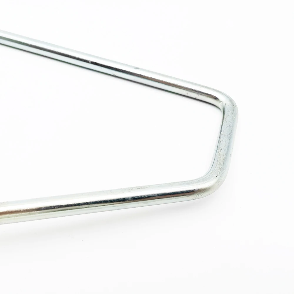 Мастер D22023, европейский стиль, пластиковая ручка для валика для краски, Скользящий тип, рамка для валика для краски 7 дюймов, 9 дюймов, 10 дюймов