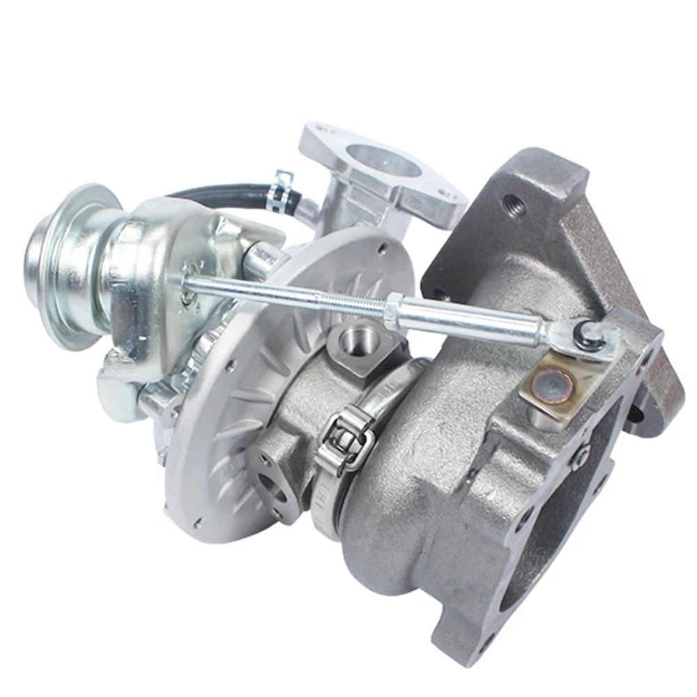 IZUMI for Nissan R51 YD25 Turbocharger for Industrial Machinery