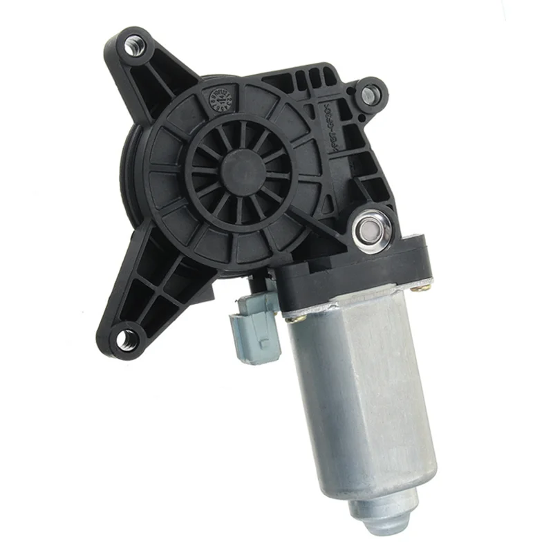 One Stop Service Car Window Regulator Motor Window Regulator Motor Truck Actros Mp2 for Benz 8204908