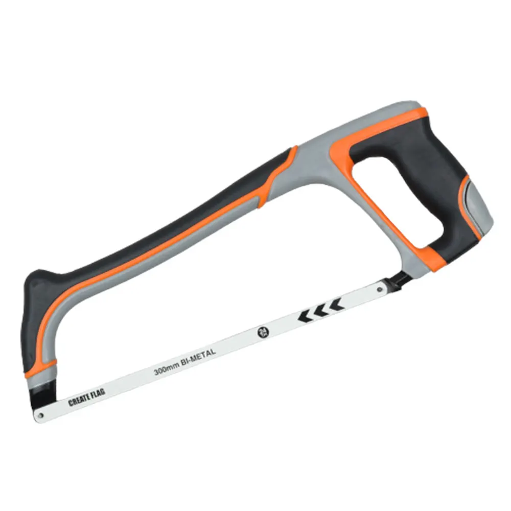 Createflag Garden Manual Flexible Tile Angle Cutting Hack Saw Buy Angle Cutting Hack Saw