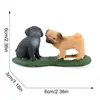 254 shar-pei pequeños-99g