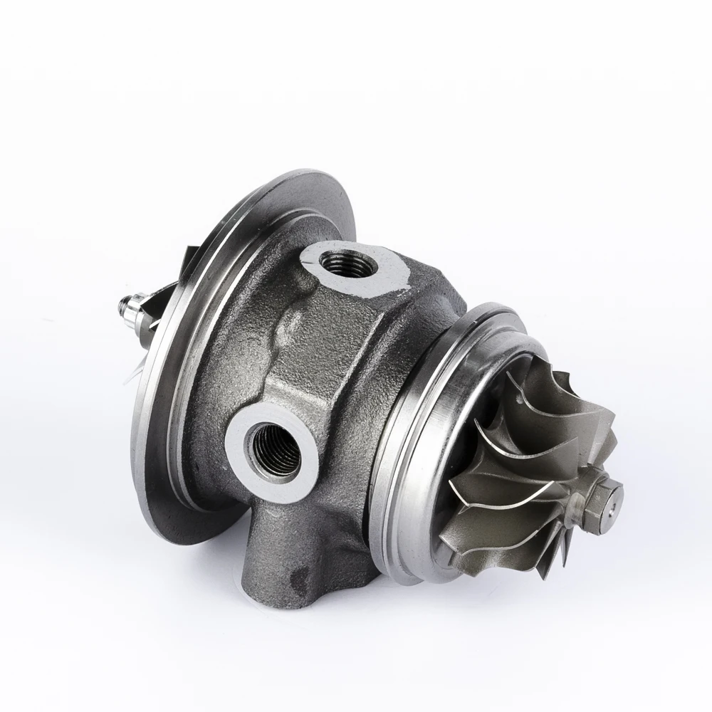 TB2568 466409-0001 cartucho Turbo 8971056180, 2901095100 de