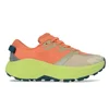 Verde arancio