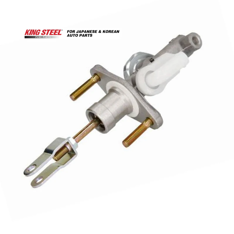 KINGSTEEL OEM 30610-4Z000 30610-5M007 Clutch Master Cylinder
