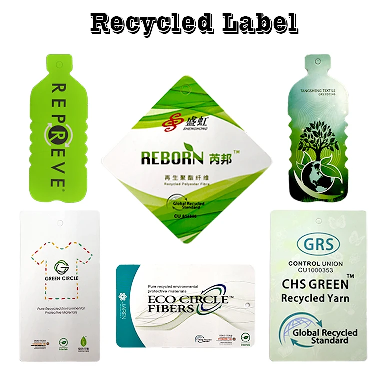 Заводская цена покрытая 40 нейлон 60 хлопок нейлон/хлопчатобумажная ткань rpet переработанная хлопчатобумажная нейлоновая для