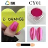 CY01