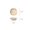 Beige A