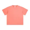 Pink Orange