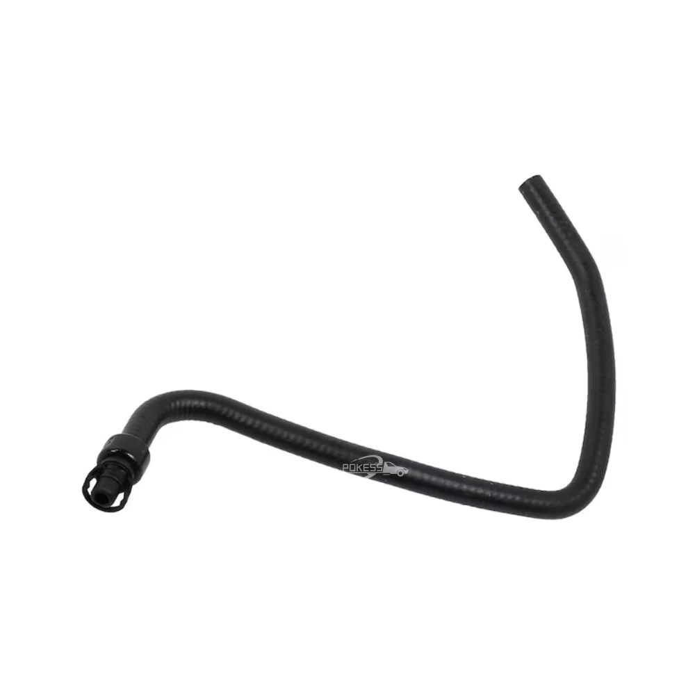 Warm air Water Pipe 13251447 Car Water Heater Hose 5050742 for Chevro...