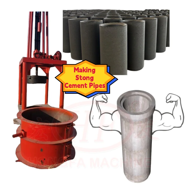 Tube Forming Machine Pvc Cylinder Curling Machine Forming Tube for Vertical Machine Cygar Tube Manufacturing
