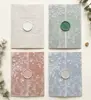 colores en stock