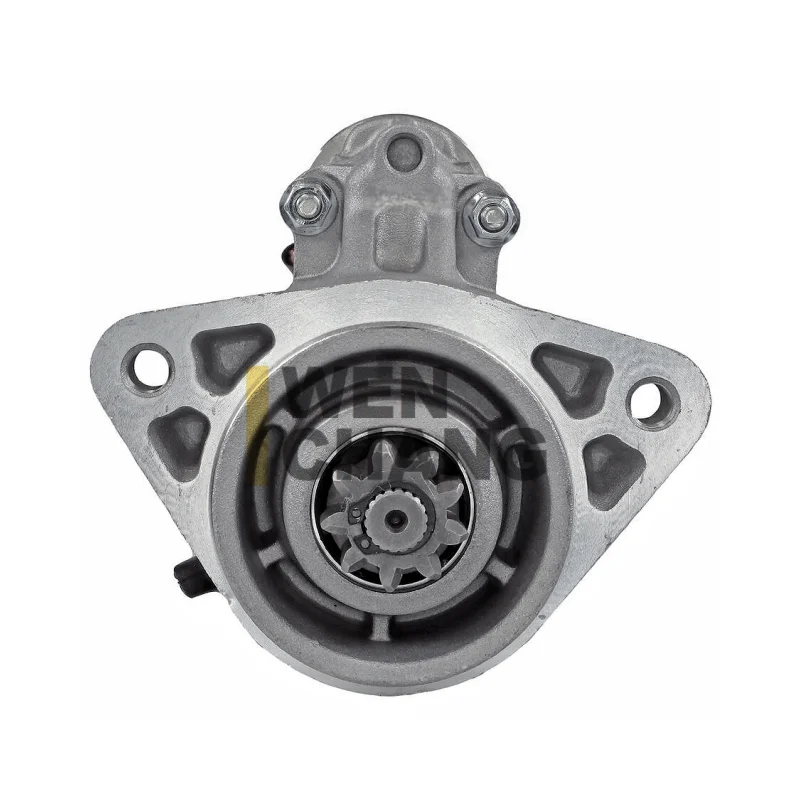 ブーゴリ $_12.JPG?set_id=880000500F