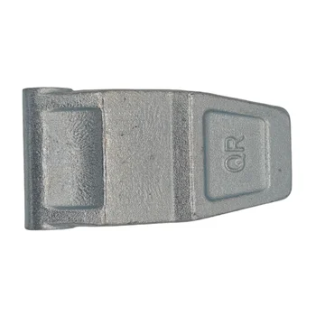 Marine Container Forged Spare Parts Cargo Truck Door Hinge Blade Accessory for Shipping Containers