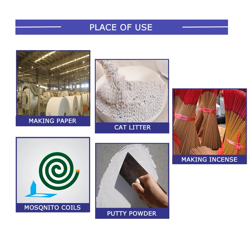 Cheapness Sawdust Shopping Extraction Gasification Sawdust Rubber Wood Sawdust Pellet Making