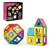 ELI0101844-54PCS blocchi magnetici