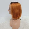 4T/orange