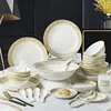 White-36pcs