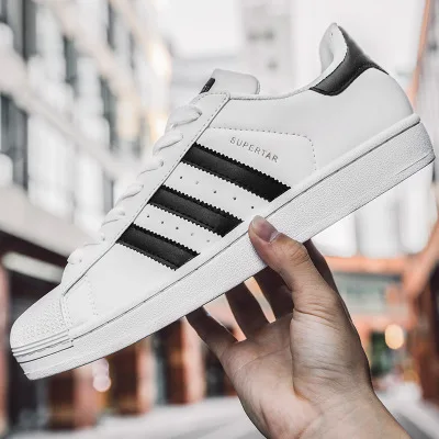 On neutraal loopschoenen - zwart , online kopen in de webshop van Delsport  | 37089665