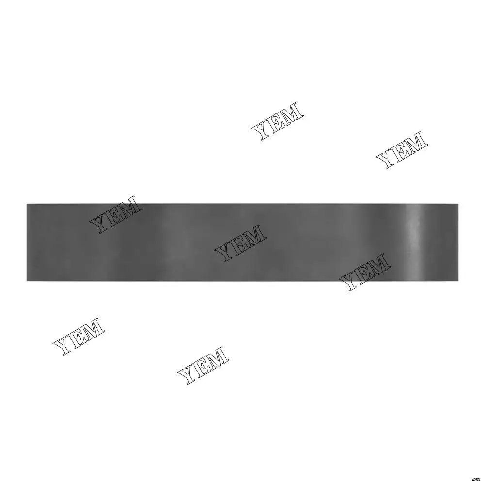 287C 277C 297C 287C2 277C2 Spacer 258-4221 2584221 Engine Parts Factory 5