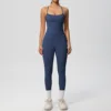 Set E - Navy