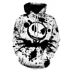 WY-765