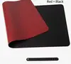 Red/black