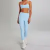 Blu-chiaro