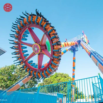 H914ee2a7a96142949bb5d04e45e2c