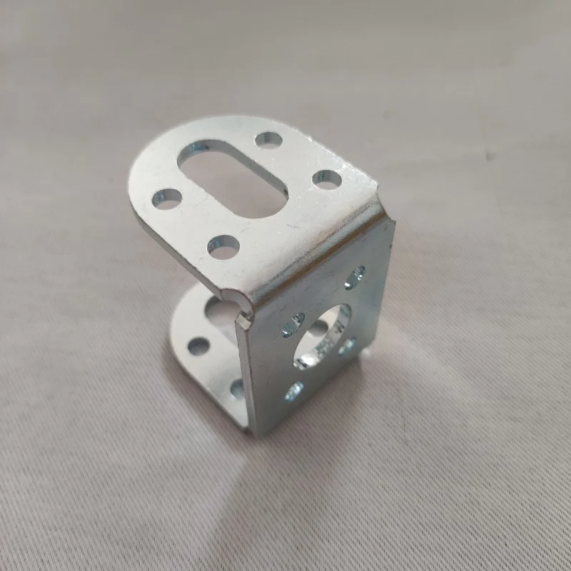 Metal Connecting Brackets For Wood Metal U Shaped Bracket Buy Metal