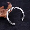 Open bracelet