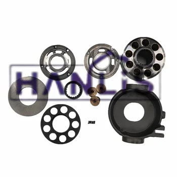 Hydraulic Pump Parts DPVO108 DPVP108 LIEBHER Series Accessory assembly 20KG FOR DPVP108 DPVPO108