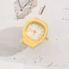 Oro-Bianco