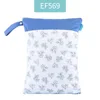 EF569