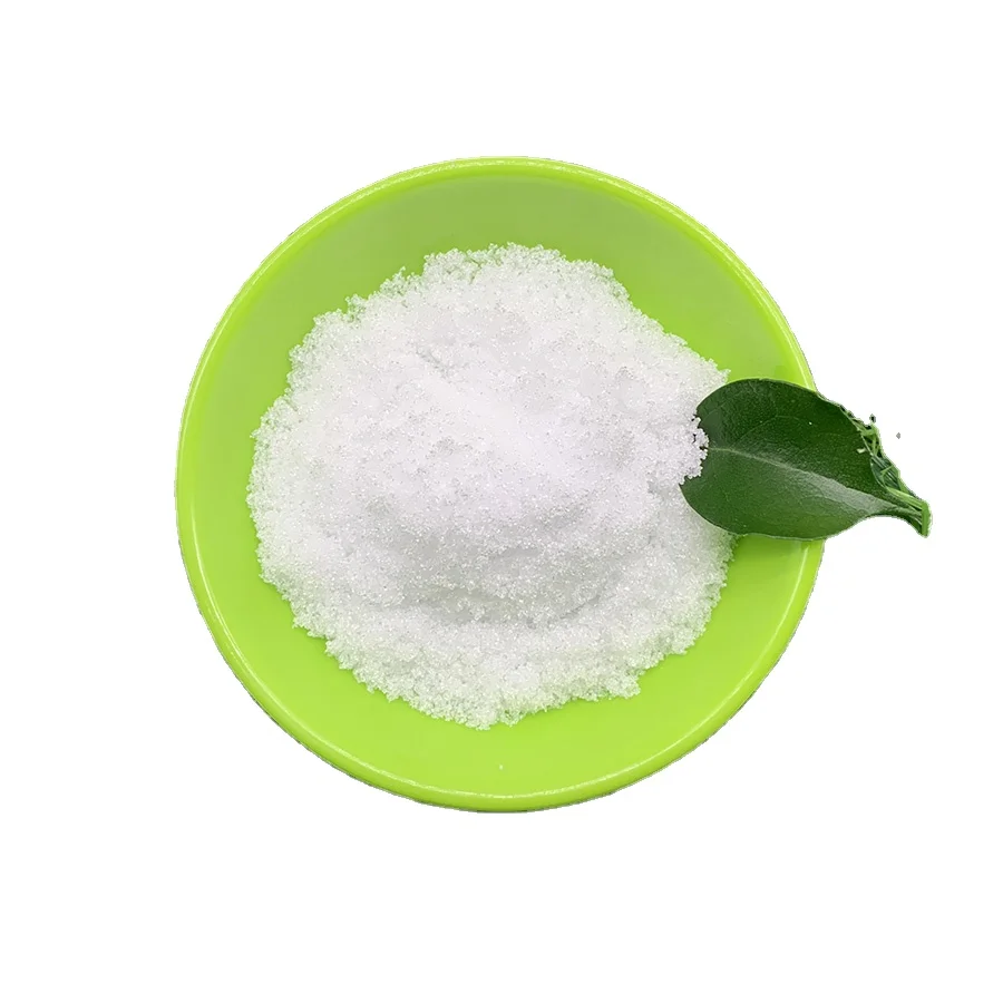 SUNDGE Best price Free healthy xylitol candy Food Grade Additives Sweeteners CAS 87-99-0 Xylitol sugar