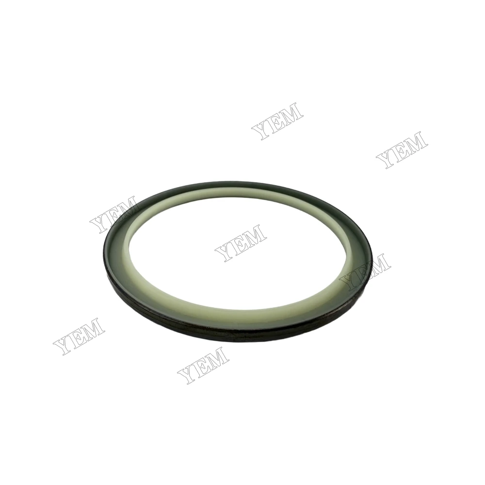 166-1496 Seal for Cat Engine Parts China Manufacturer 3