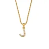 Oro J