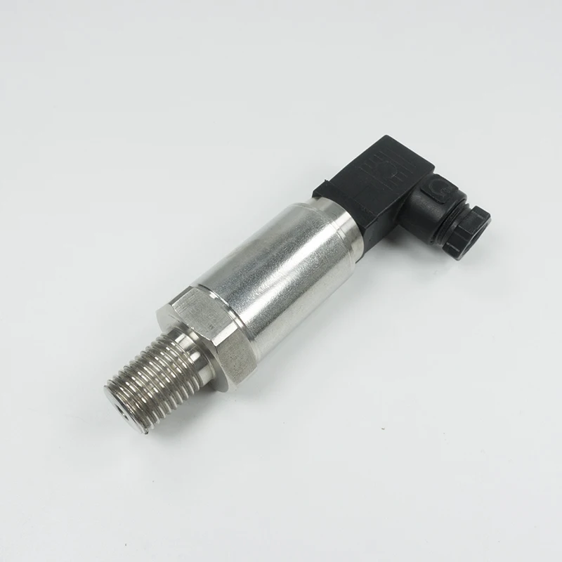Taidacent 14 FSR Independent Distributed Pressure Sensing RX-ES39A Piezoresistive Flexible Film Foot Plantar Pressure Sensor