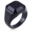 Black Black Stone
