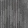 Grey05