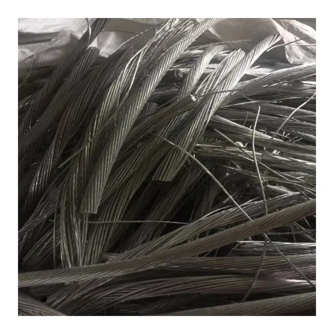 Pure Aluminium Alloy Wheel scrap for sale