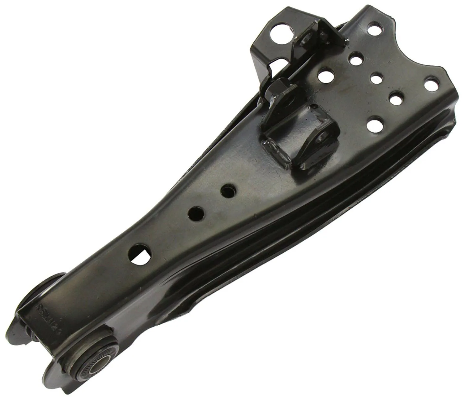 Wholesale Best Price Auto Parts - Suspension Control Arm for