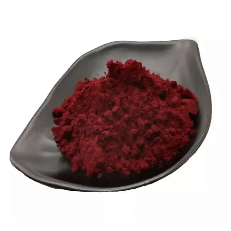 Jinxiu PQQ Disodium Salt - High Quality Food Grade Extract